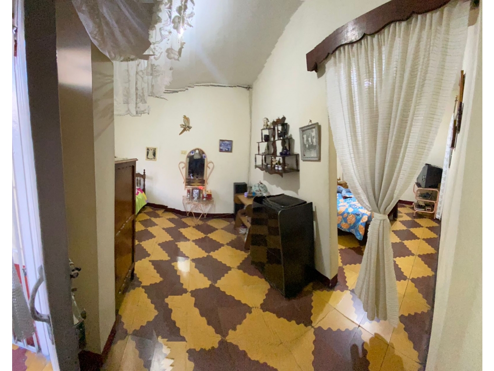 Casa Lote en venta Copacabana Antioquia — foto 4