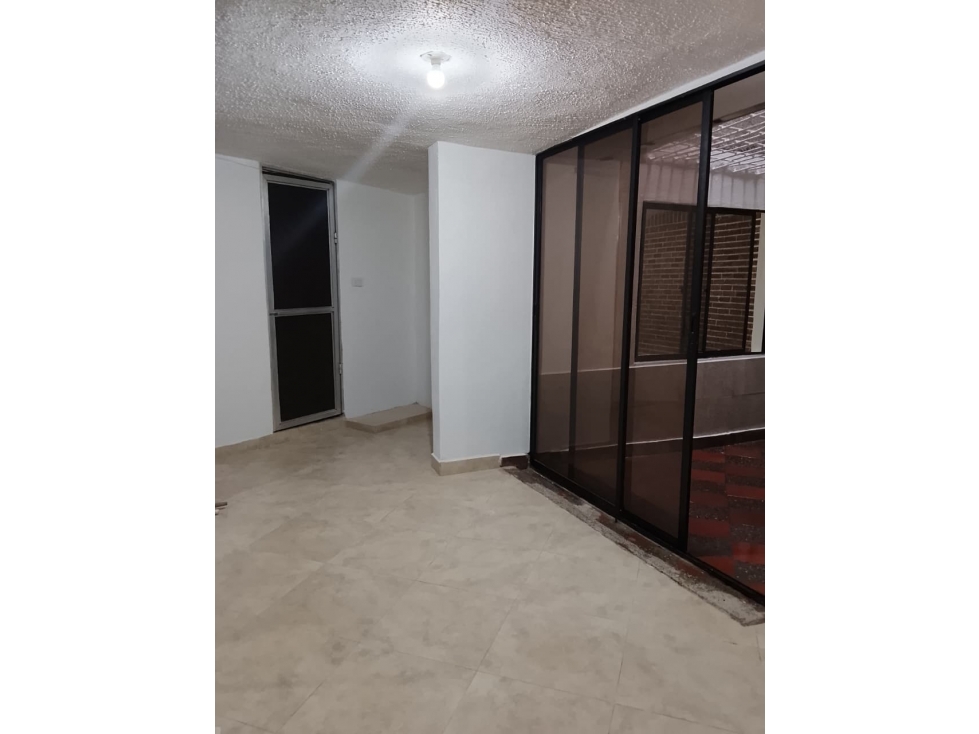 Apartamento en venta Medellín Villa Hermosa Los Angeles — foto 3