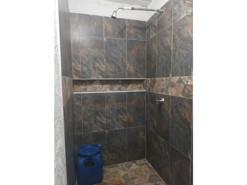 Apartamento en venta Bello Niquia Camacol — foto 6