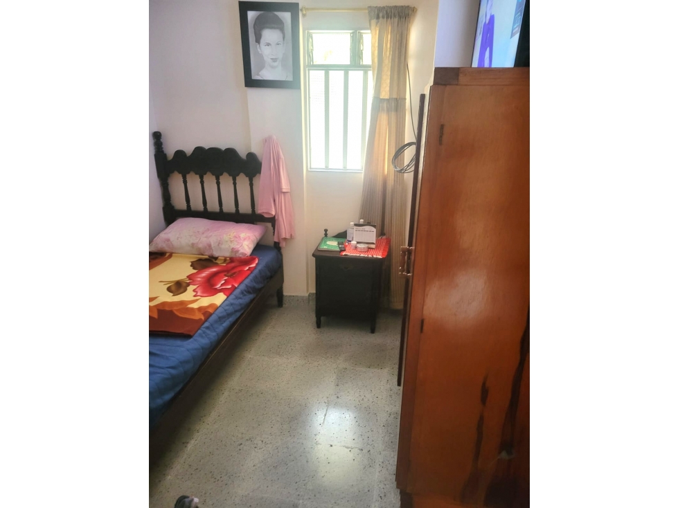 Casa primer piso en venta parque Barbosa Antioquia - 5