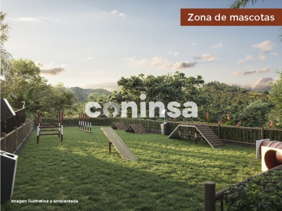 Cesión de derechos apartamento VIS Bello Búcaros — foto 2