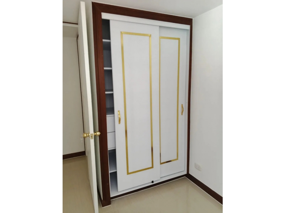 Apartamento en venta en Bello La Navarra — foto 6