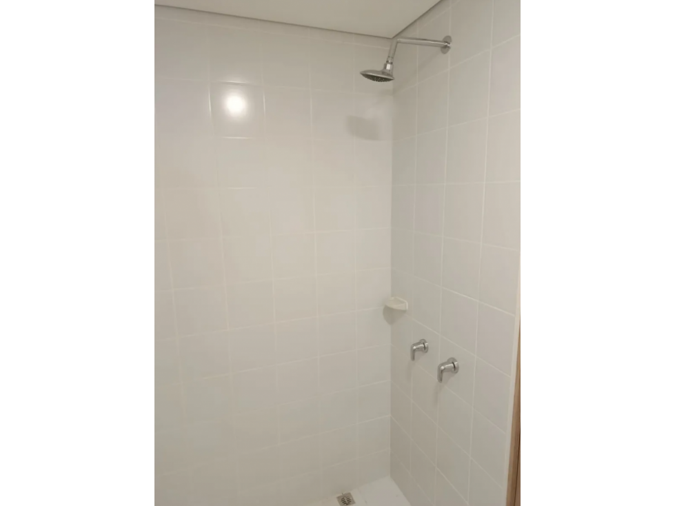 Apartamento en venta en obra gris en Fabricato, Bello — foto 5