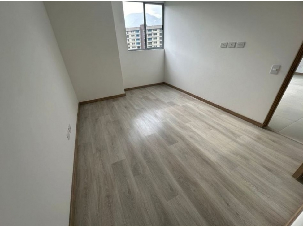 Apartamento en venta Sabaneta Loma de San José — foto 5