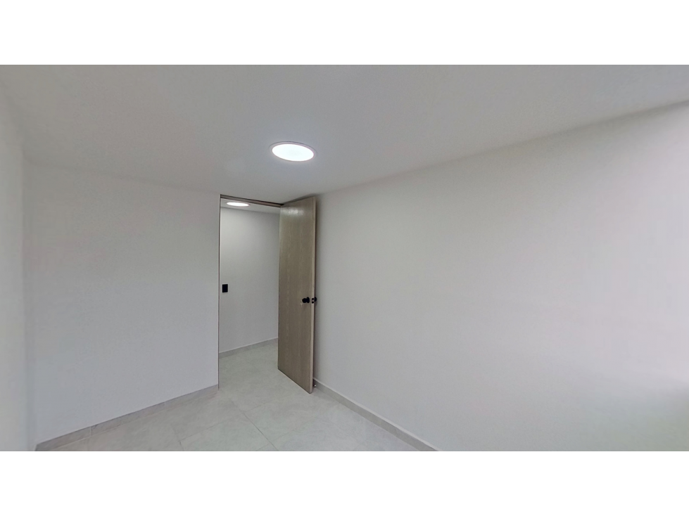 Apartamento en venta en Bello Navarra — foto 4
