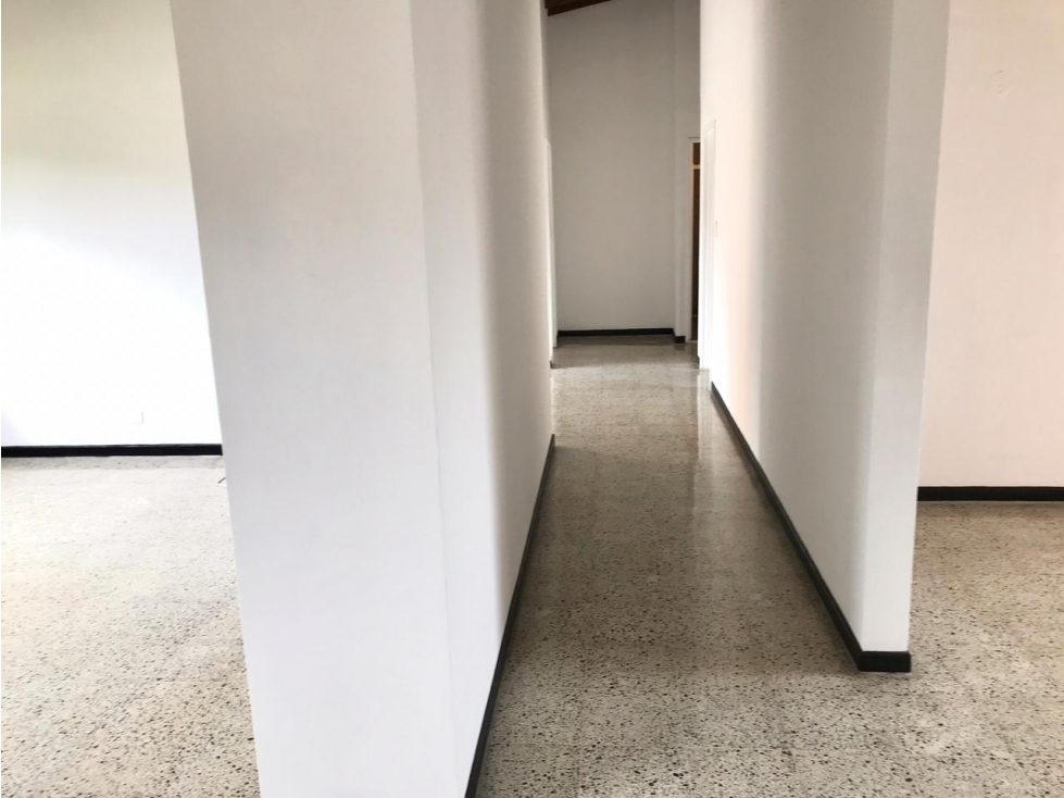 Apartamento en venta en Medellín Conquistadores — foto 4