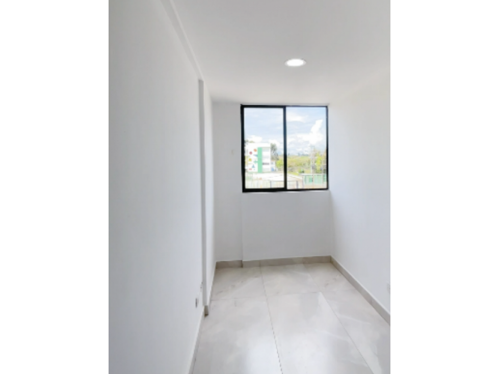 Apartamento en venta Rionegro, sector antigua vía a Marinilla — foto 3
