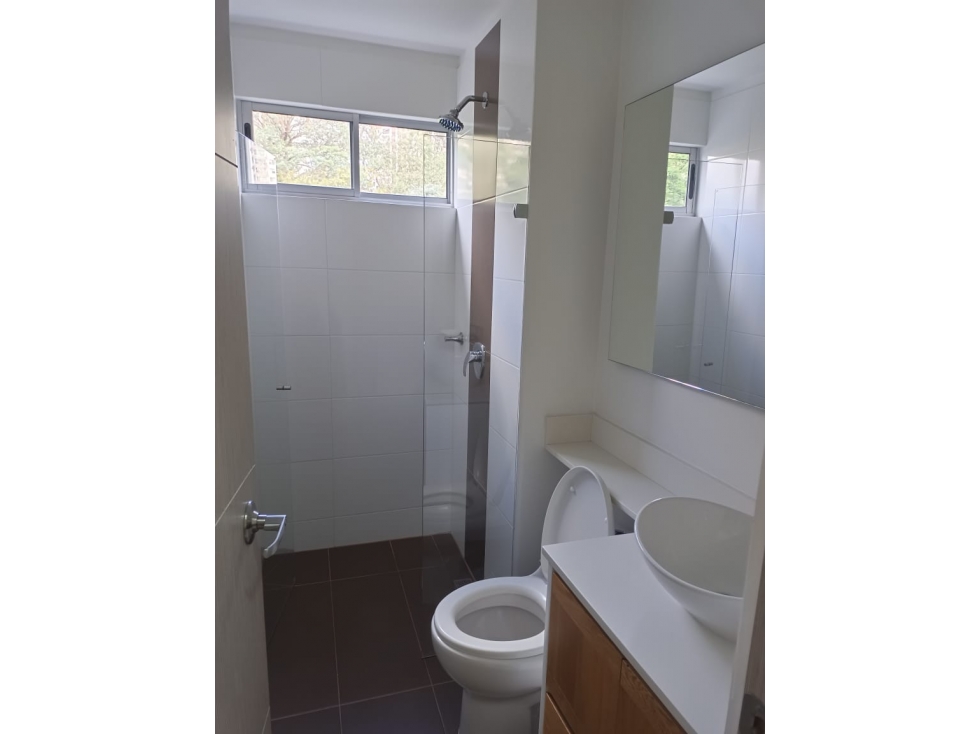 Venta de apartamento en Sabaneta, Pan de Azúcar — foto 5