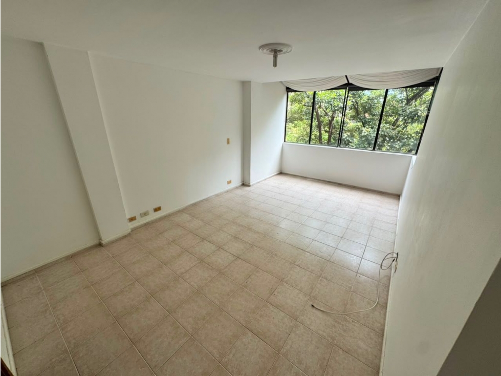 Venta de penthouse de 3 niveles en Envigado, Zuñiga — foto 6
