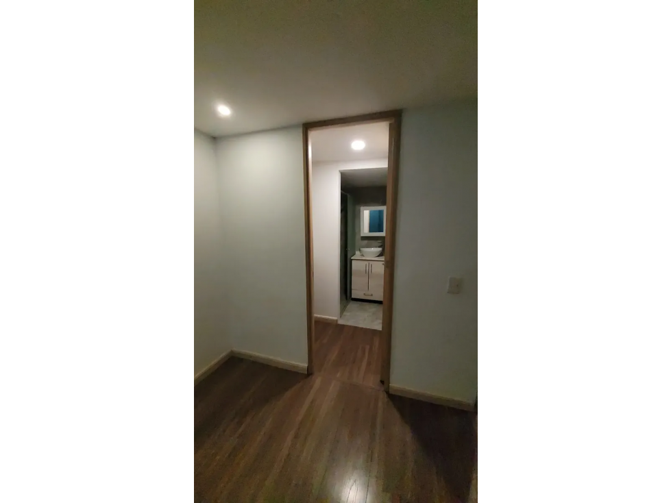 Venta de apartamento en Bello, La Gabriela — foto 5