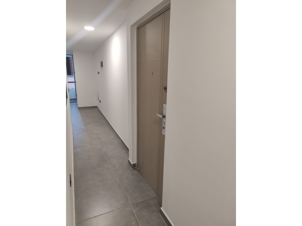 Apartamento en venta en Restrepo Naranjo, Sabaneta parte baja — foto 3