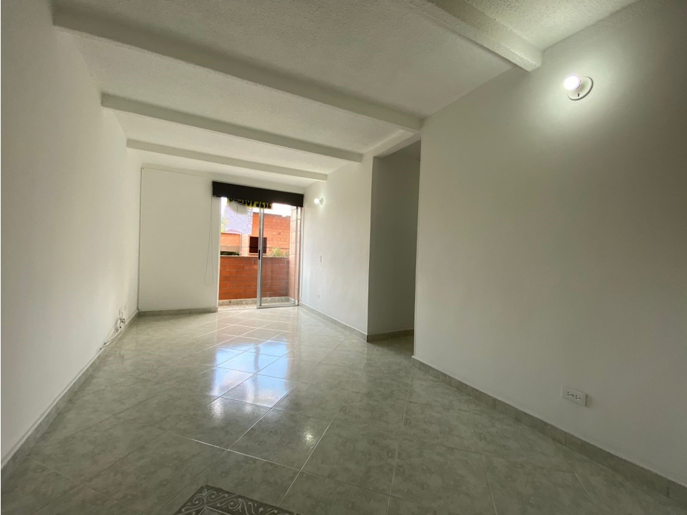 Venta de Apartamento en Los Colores Medellín Antioquia. — foto 3