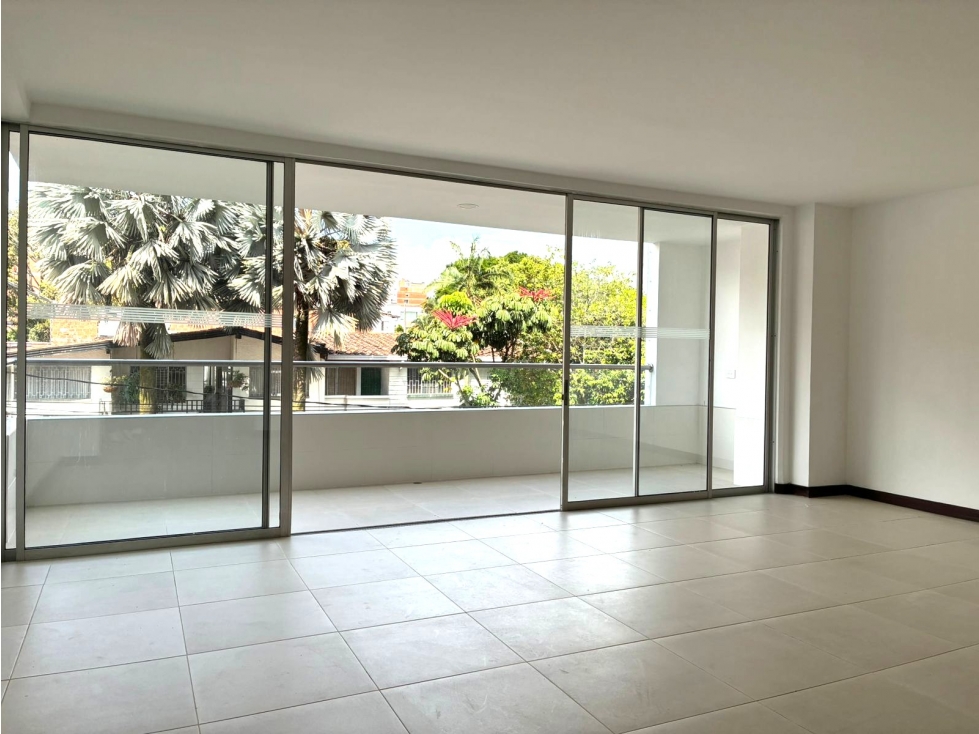 Venta Apartamento Estadio, Medellín — foto 4
