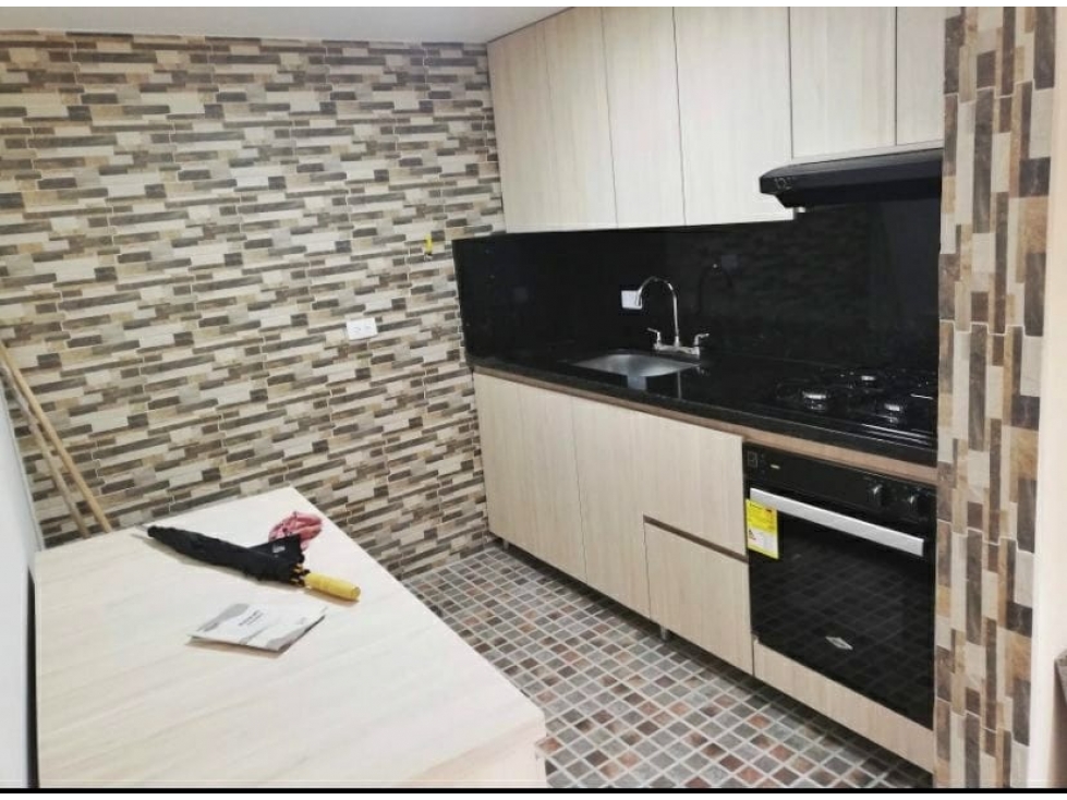 Casa con terraza en venta Medellín Manrique las Esmeraldas — foto 4