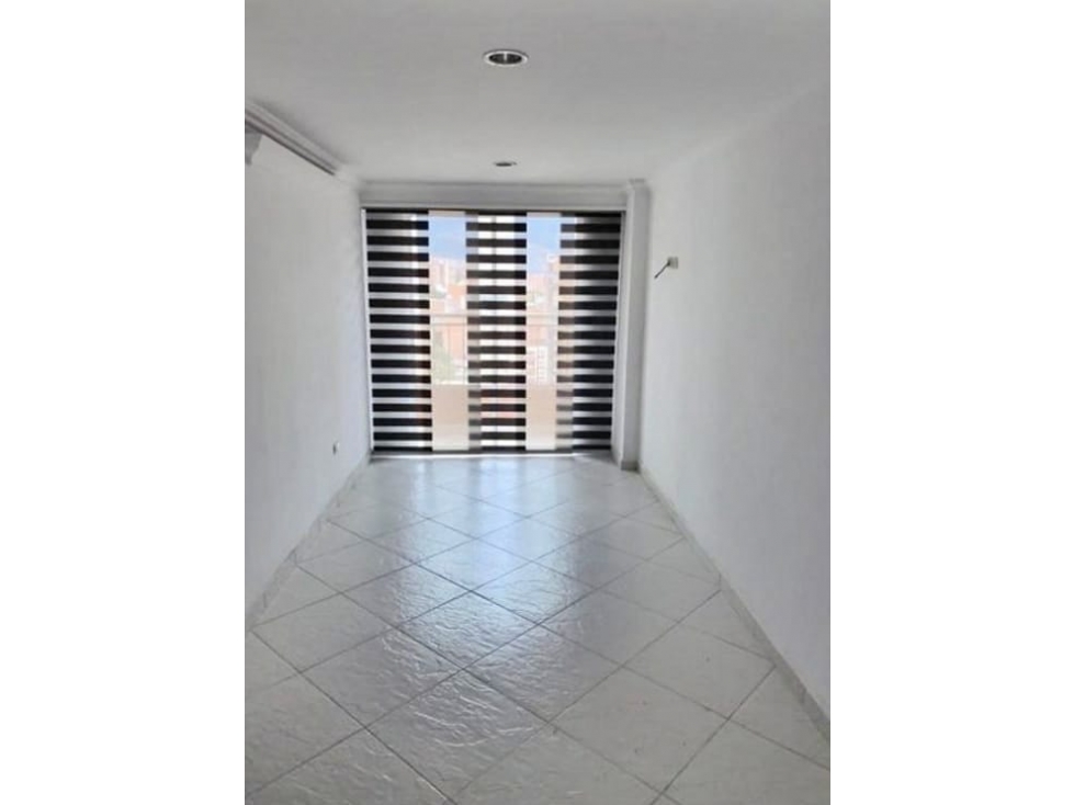 Venta de Apartamento Calasanz Medellín Antioquia. — foto 3