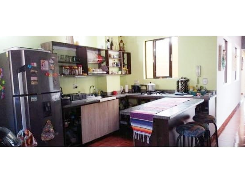 Apartamento en venta la Milagrosa Medellín Antioquia — foto 5