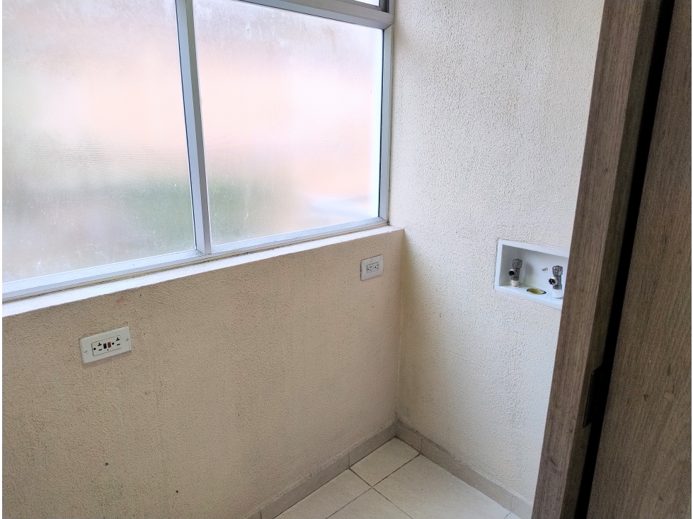 Apartamento en venta La Estrella Antioquia - 6