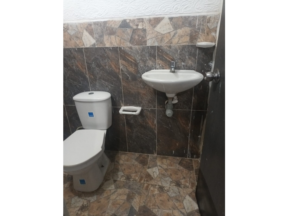 Apartamento en venta Bello Niquia Camacol — foto 5