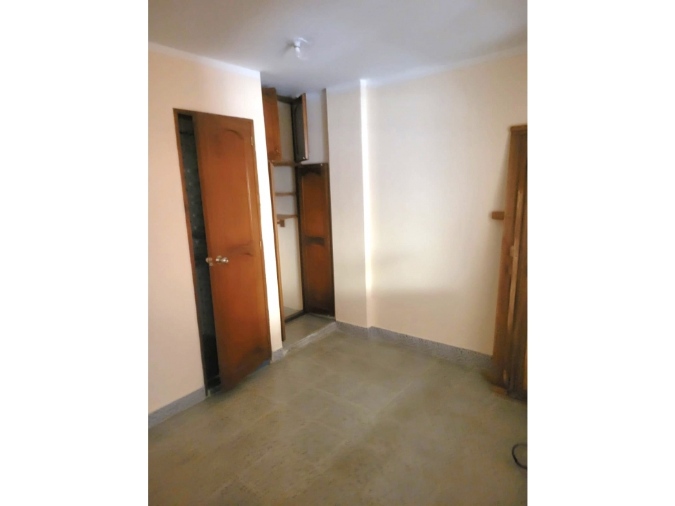 Casa primer piso en venta parque Barbosa Antioquia - 6