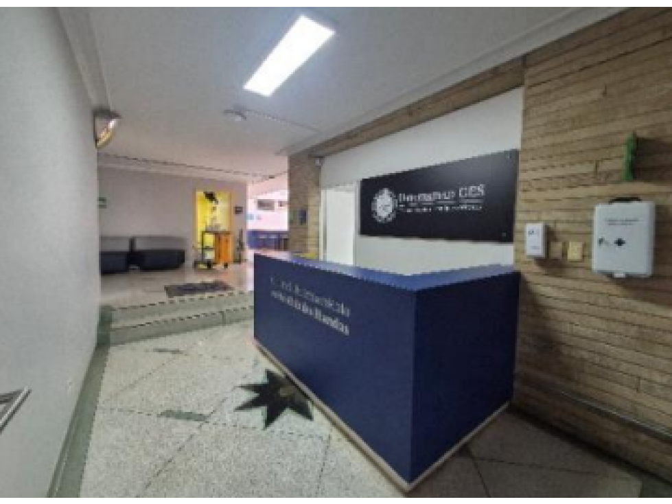 Casa unifamiliar en Venta Alta Mixtura Medellín Prado Centro — foto 4