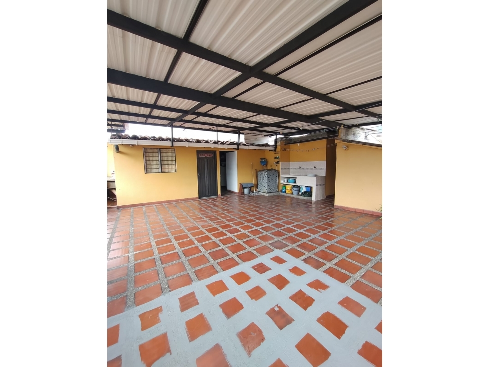 Casa dúplex en venta P.H en Itaguí Simón Bolivar — foto 3