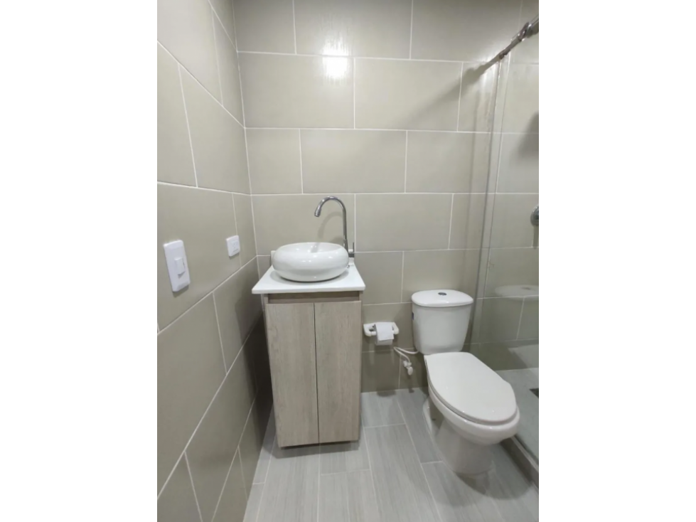 Apartamento en venta en Calle Vieja Bello — foto 4
