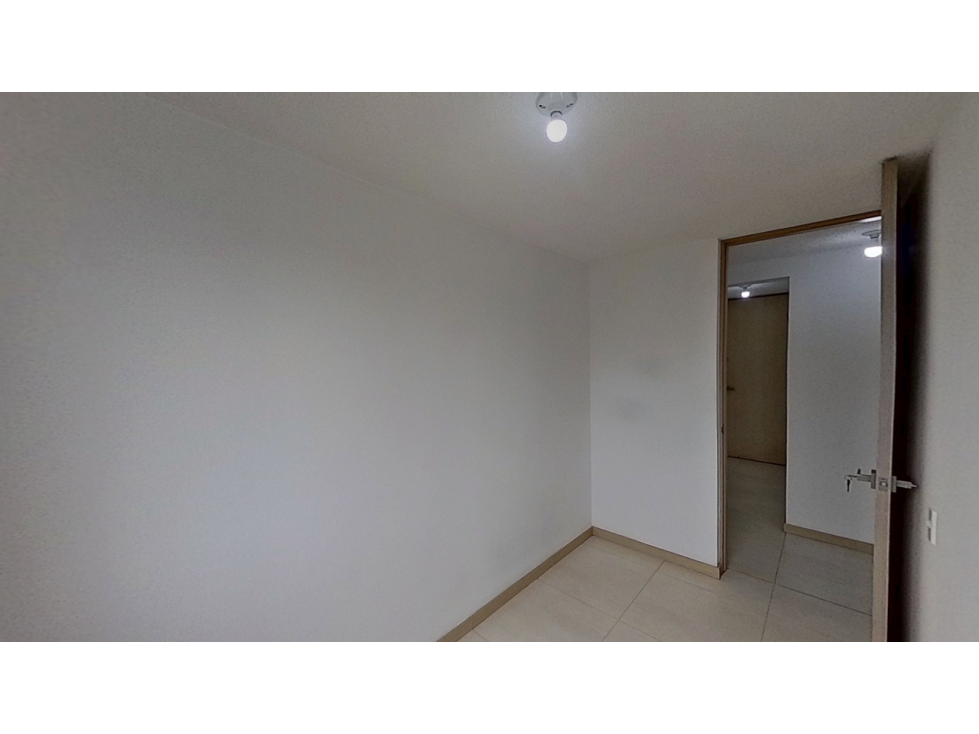 Apartamento en venta en Amazonía, Bello — foto 4
