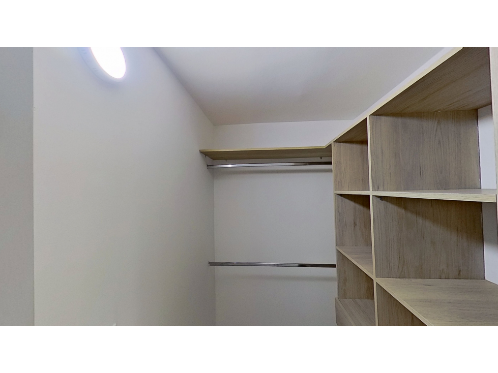 Apartamento en venta en Valerias Bello — foto 5