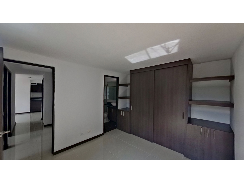 Apartamento en venta en Niquía Bello — foto 4