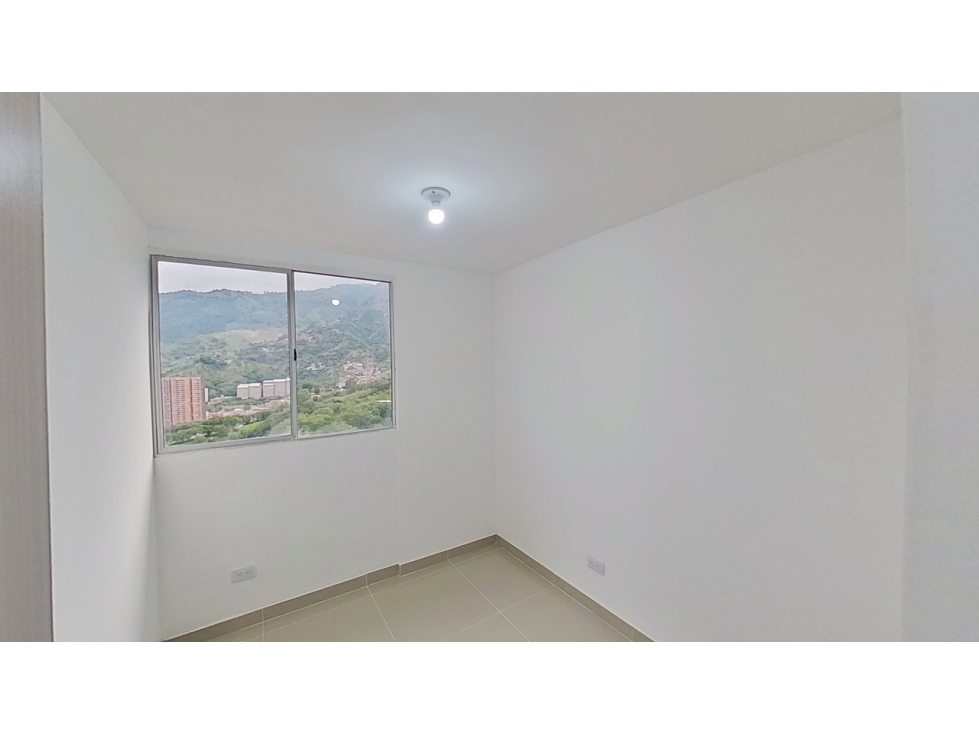 Apartamento en venta en Bello San Gabriel — foto 5