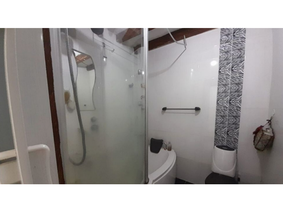 Casa finca en venta en Rionegro vereda La Mosca — foto 4