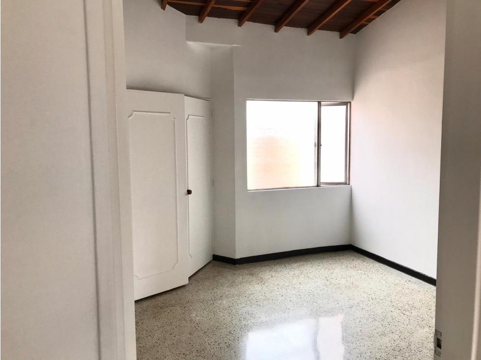 Apartamento en venta en Medellín Conquistadores — foto 5