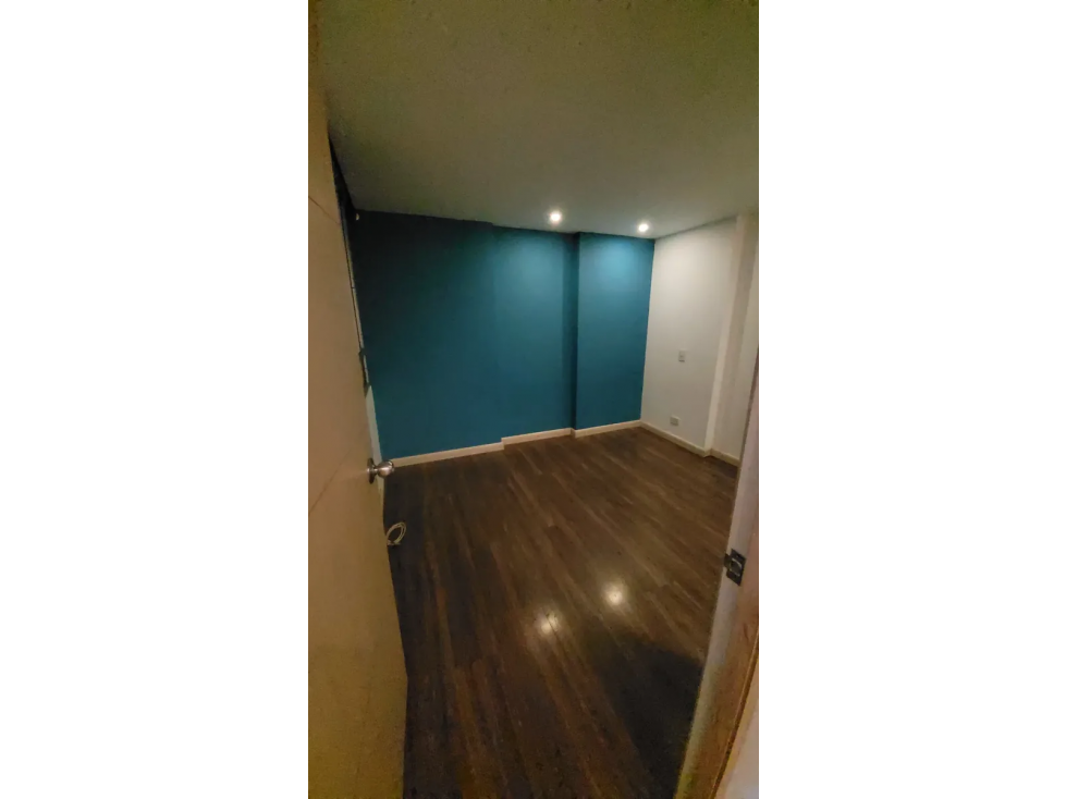 Venta de apartamento en Bello, La Gabriela — foto 6