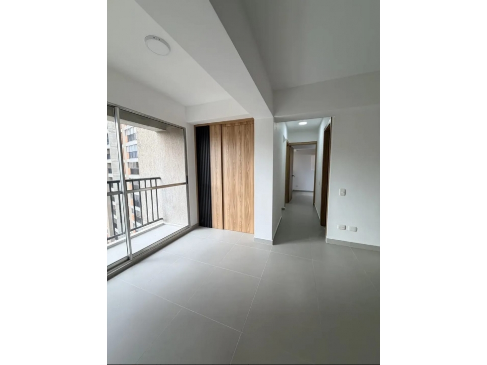 Apartamento en venta La Gabriela, Bello — foto 5