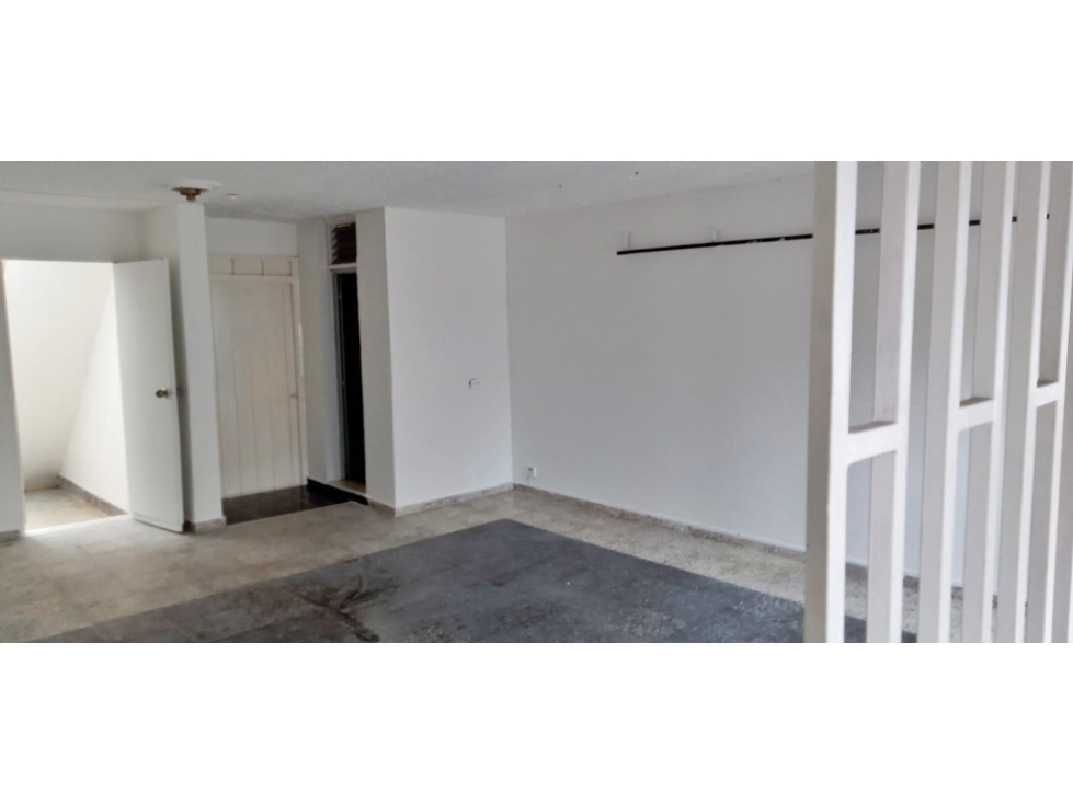 Casa Unifamiliar en Venta Barrio Simón Bolívar Medellin Antioquia