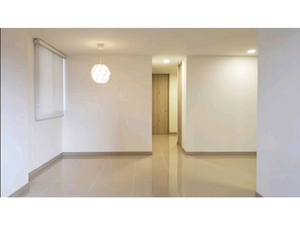 Apartamento en Venta, Sabaneta Antioquia — foto 2