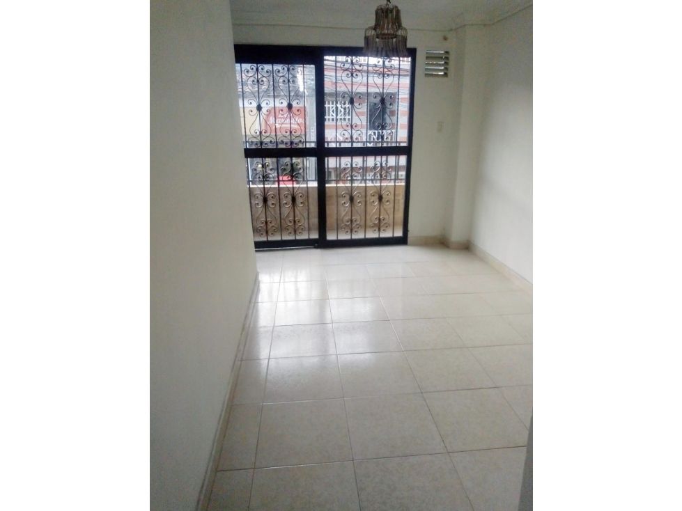 Apartamento Duplex en Venta Bello barrio Cumbres