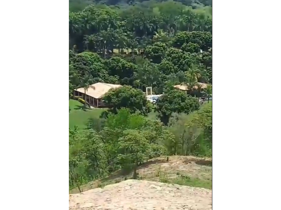 Lote en venta Sopetran, Antioquia — foto 6