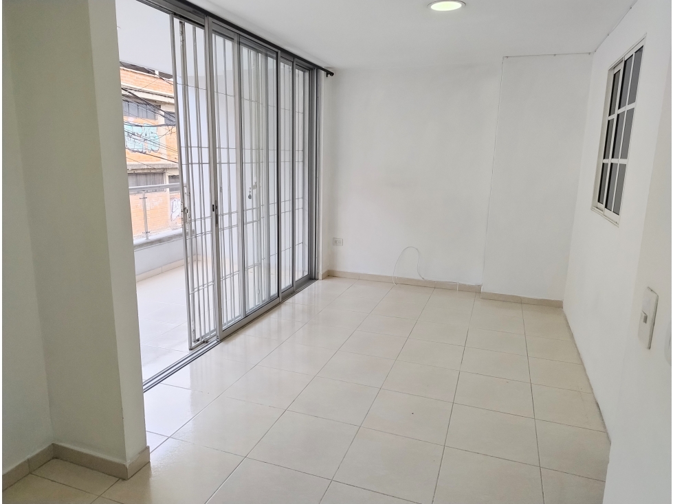 Apartamento en venta La Estrella Antioquia - 2