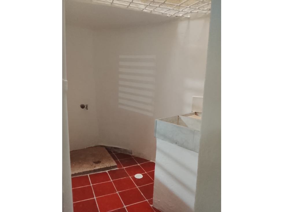 Apartamento en venta Medellín Villa Hermosa Los Angeles — foto 5