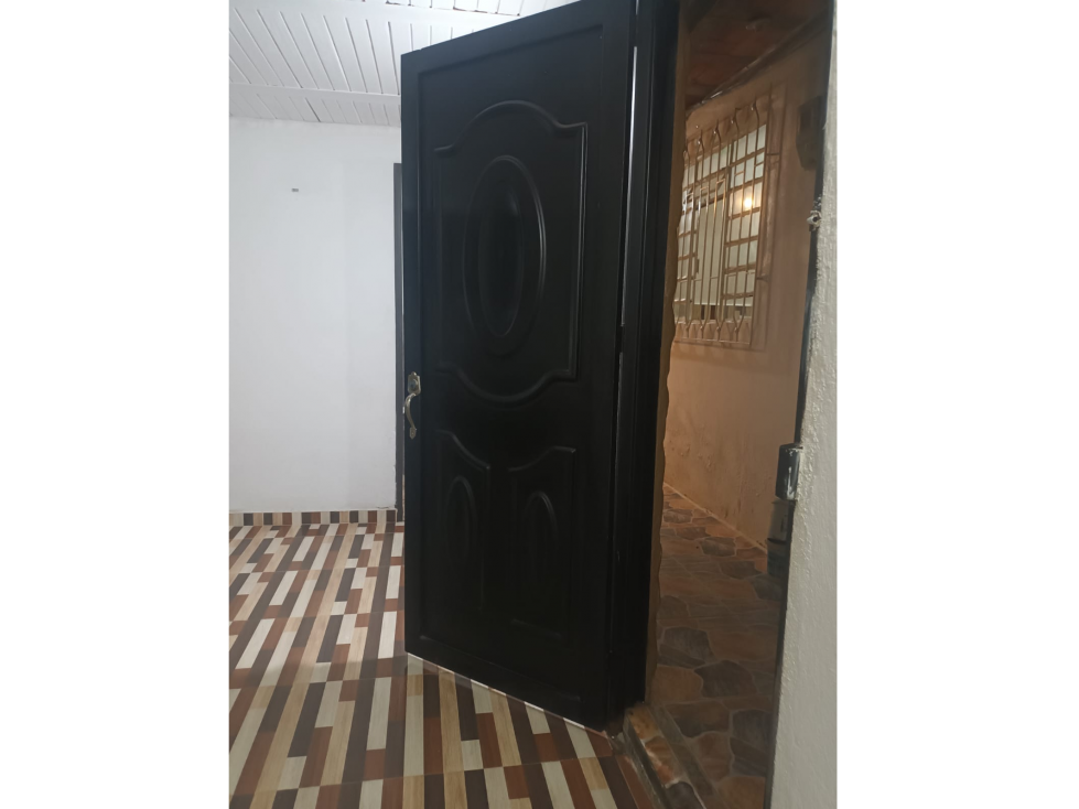 Apartamento en venta Bello Niquia Camacol