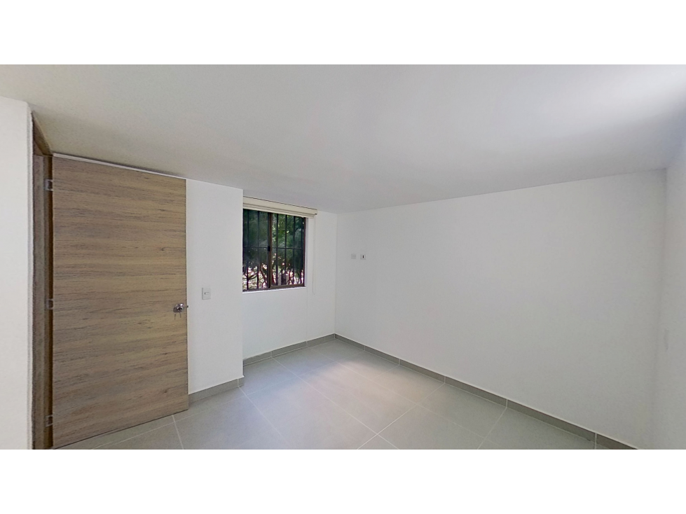 Apartamento en venta en Valerias Bello — foto 6