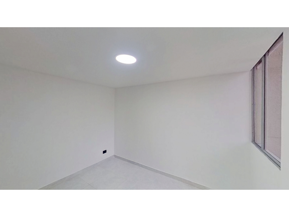 Apartamento en venta en Bello Navarra — foto 6