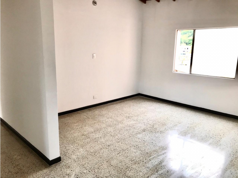 Apartamento en venta en Medellín Conquistadores — foto 6