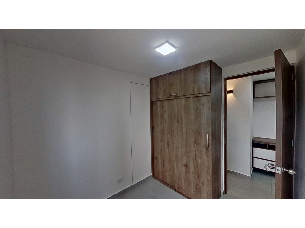 Apartamento en venta en Bello, San Gabriel — foto 5
