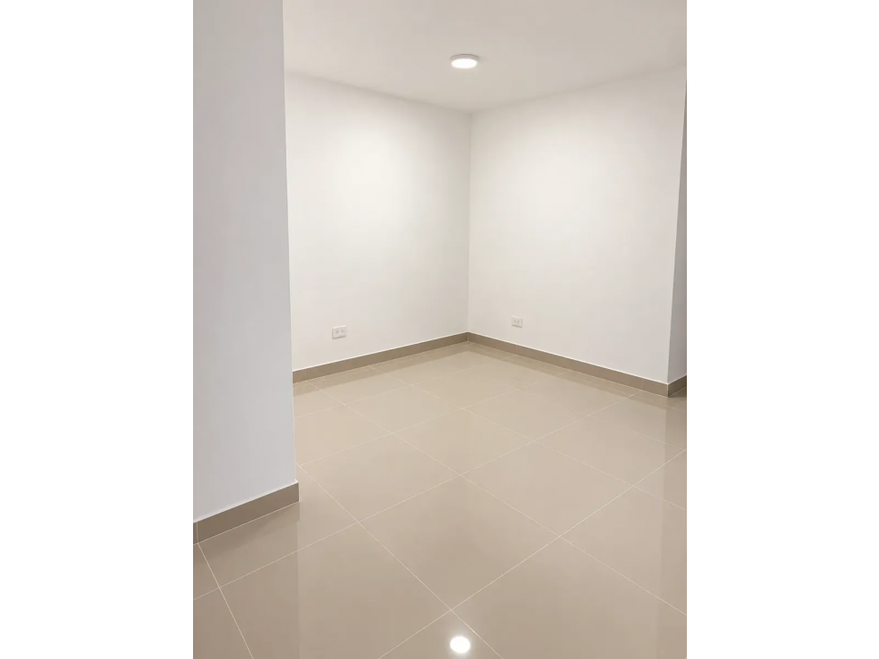Venta de apartamento en El Paraíso, Bello — foto 4