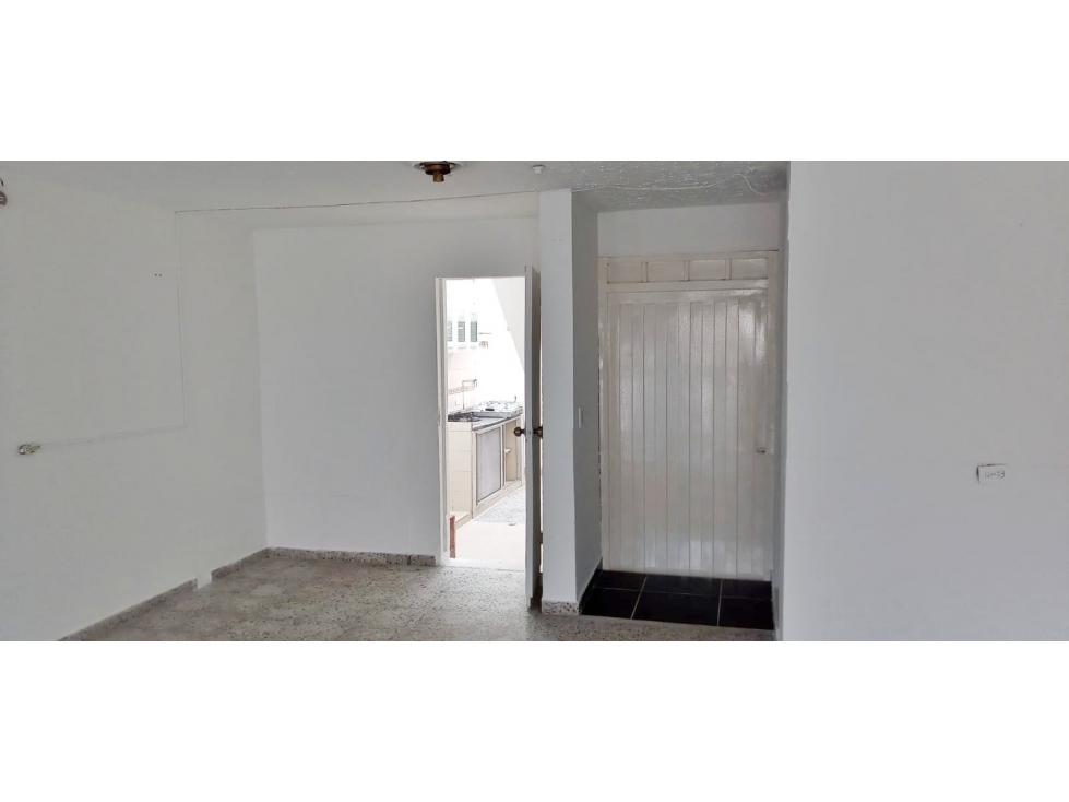 Casa Unifamiliar en Venta Barrio Simón Bolívar Medellin Antioquia — foto 3
