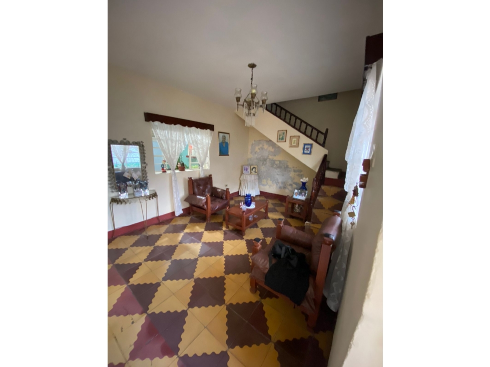 Casa Lote en venta Copacabana Antioquia — foto 5