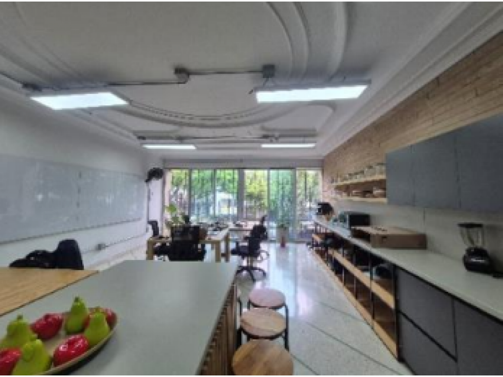 Casa unifamiliar en Venta Alta Mixtura Medellín Prado Centro — foto 6
