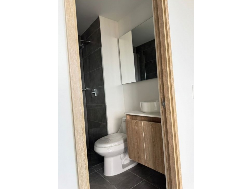 Apartamento en venta en Itaguí Ditaires — foto 3